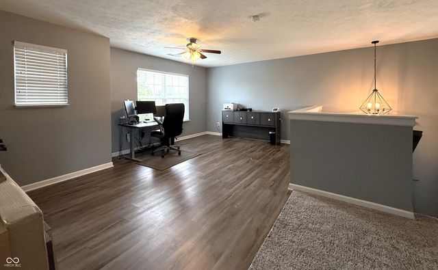 1619 Beacon Pointe Boulevard, Brownsburg, IN 46112