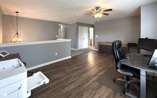 1619 Beacon Pointe Boulevard, Brownsburg, IN 46112