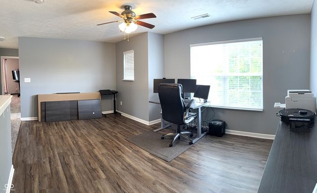 1619 Beacon Pointe Boulevard, Brownsburg, IN 46112