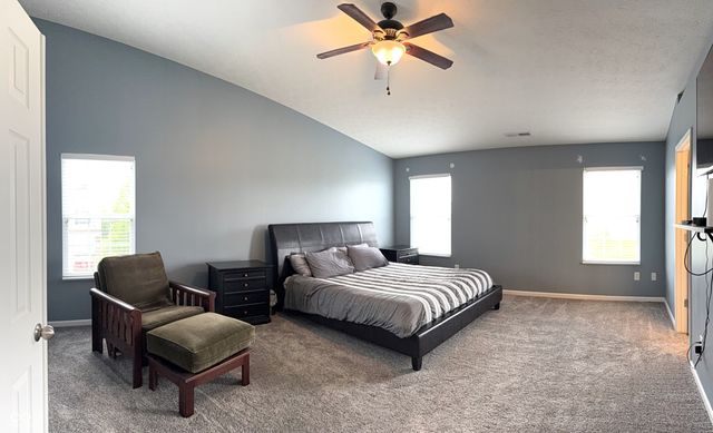 1619 Beacon Pointe Boulevard, Brownsburg, IN 46112