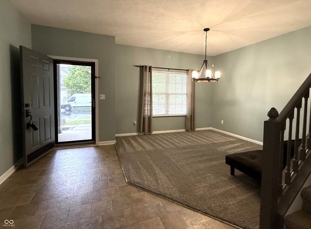 1619 Beacon Pointe Boulevard, Brownsburg, IN 46112