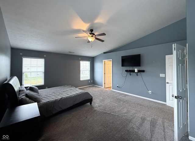 1619 Beacon Pointe Boulevard, Brownsburg, IN 46112