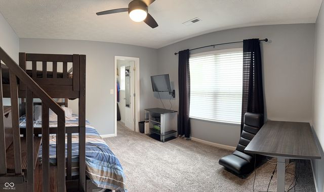 1619 Beacon Pointe Boulevard, Brownsburg, IN 46112