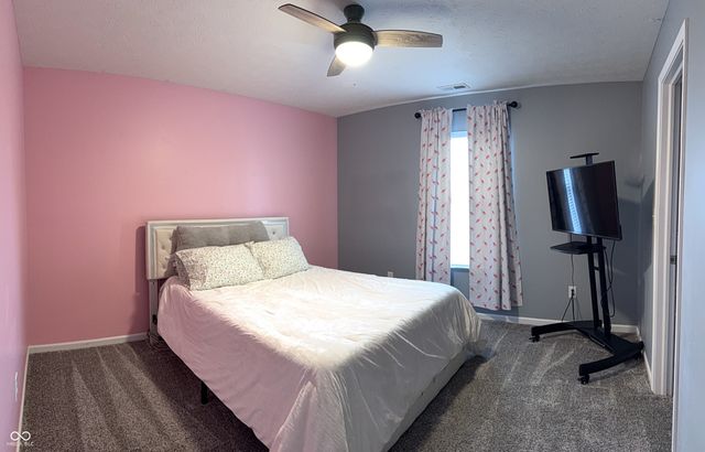 1619 Beacon Pointe Boulevard, Brownsburg, IN 46112