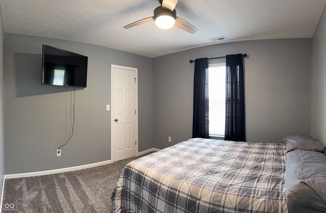 1619 Beacon Pointe Boulevard, Brownsburg, IN 46112