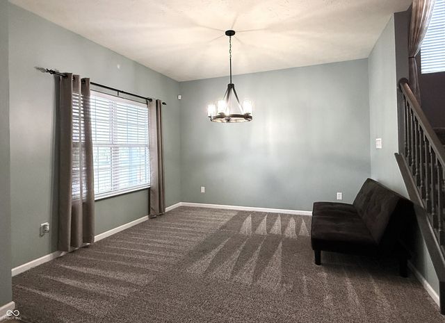 1619 Beacon Pointe Boulevard, Brownsburg, IN 46112