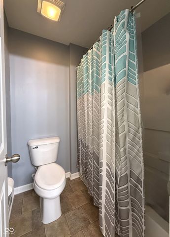 1619 Beacon Pointe Boulevard, Brownsburg, IN 46112