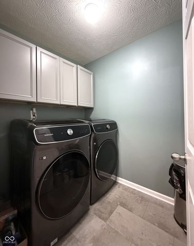 1619 Beacon Pointe Boulevard, Brownsburg, IN 46112