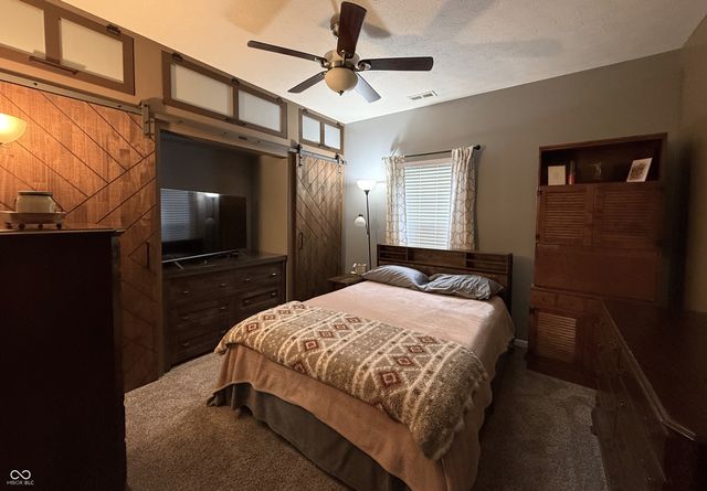 1619 Beacon Pointe Boulevard, Brownsburg, IN 46112