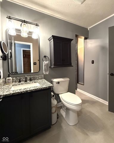 1619 Beacon Pointe Boulevard, Brownsburg, IN 46112
