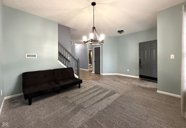 1619 Beacon Pointe Boulevard, Brownsburg, IN 46112