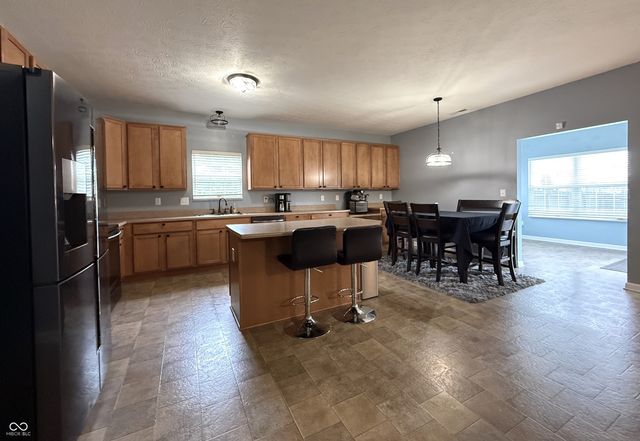1619 Beacon Pointe Boulevard, Brownsburg, IN 46112