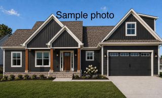 2644 Willow Run Trail, NW, Cleveland, TN 37312