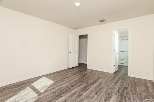 1622 Saenz, San Antonio, TX 78214