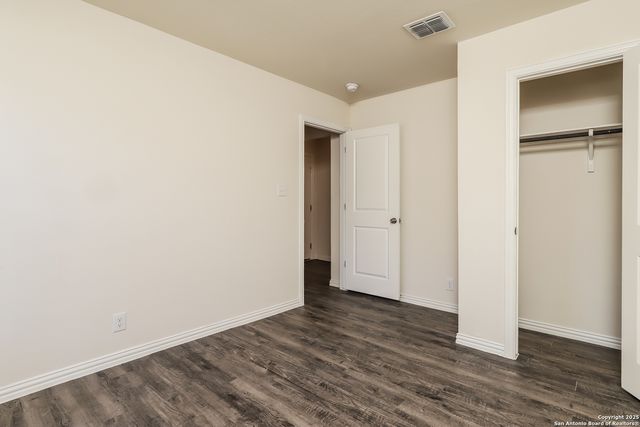 1622 Saenz, San Antonio, TX 78214