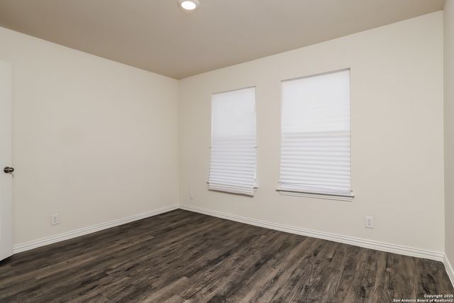 1622 Saenz, San Antonio, TX 78214