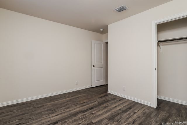 1622 Saenz, San Antonio, TX 78214