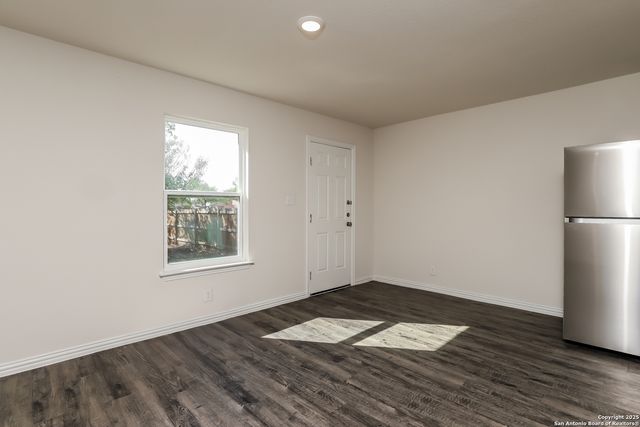 1622 Saenz, San Antonio, TX 78214