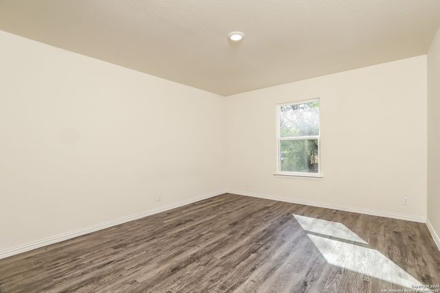 1622 Saenz, San Antonio, TX 78214