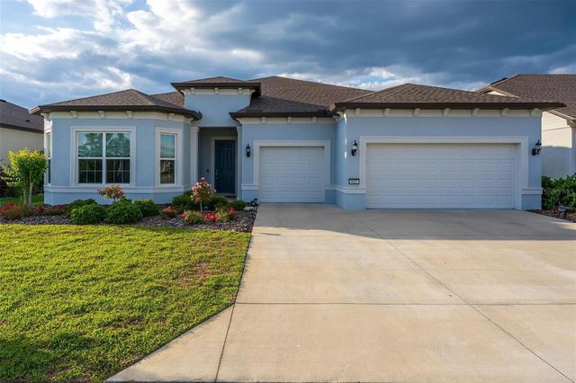 9021 SW 57TH PLACE ROAD, Ocala, FL 34481