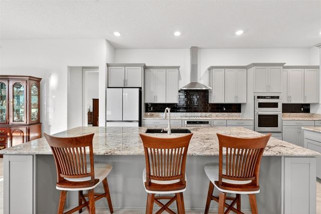9021 SW 57TH PLACE ROAD, Ocala, FL 34481