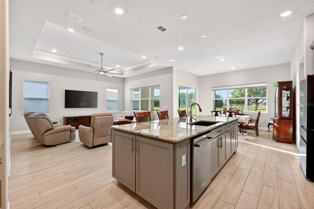 9021 SW 57TH PLACE ROAD, Ocala, FL 34481