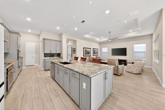 9021 SW 57TH PLACE ROAD, Ocala, FL 34481