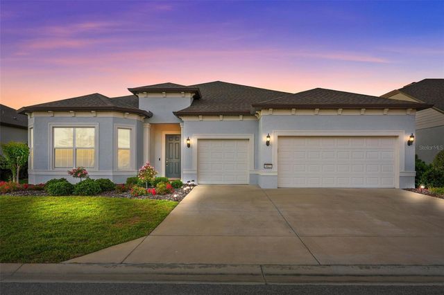 9021 SW 57TH PLACE ROAD, Ocala, FL 34481