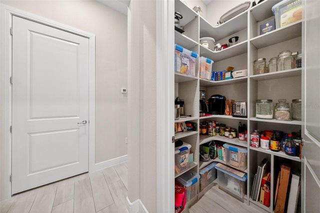 9021 SW 57TH PLACE ROAD, Ocala, FL 34481