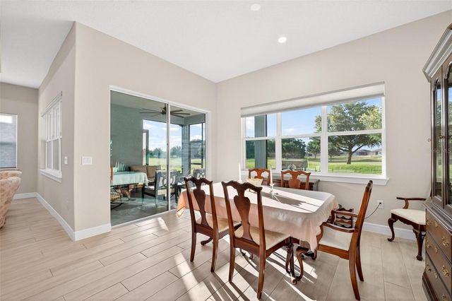 9021 SW 57TH PLACE ROAD, Ocala, FL 34481