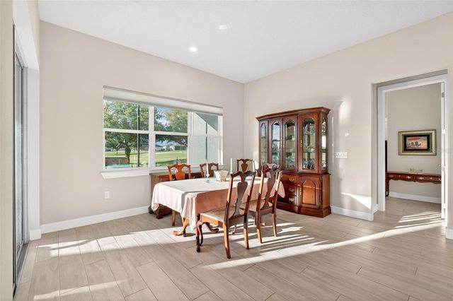 9021 SW 57TH PLACE ROAD, Ocala, FL 34481