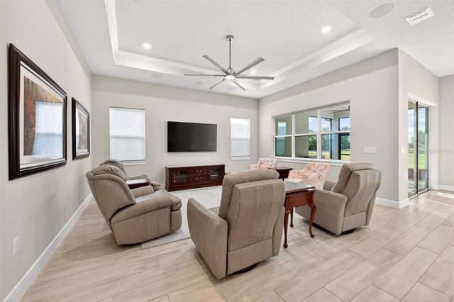 9021 SW 57TH PLACE ROAD, Ocala, FL 34481
