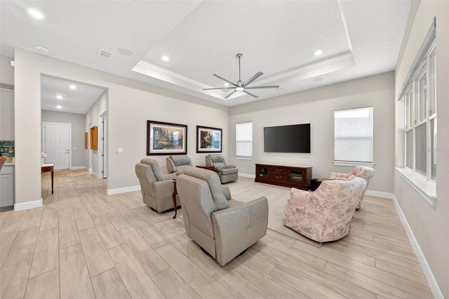 9021 SW 57TH PLACE ROAD, Ocala, FL 34481