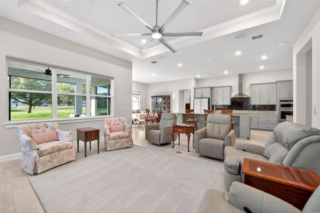9021 SW 57TH PLACE ROAD, Ocala, FL 34481