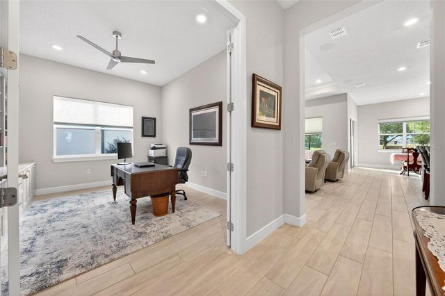 9021 SW 57TH PLACE ROAD, Ocala, FL 34481