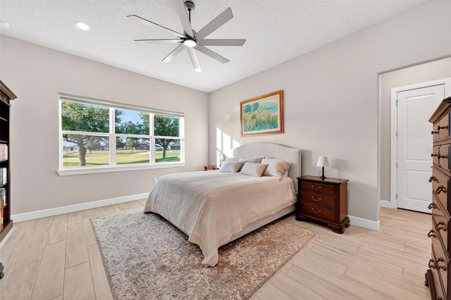 9021 SW 57TH PLACE ROAD, Ocala, FL 34481