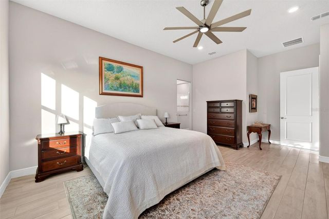 9021 SW 57TH PLACE ROAD, Ocala, FL 34481