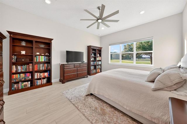 9021 SW 57TH PLACE ROAD, Ocala, FL 34481