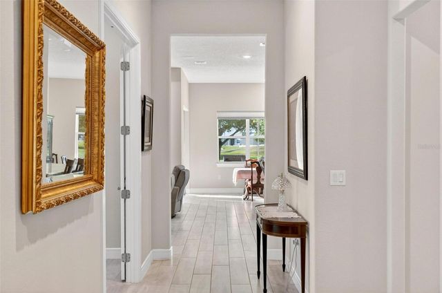 9021 SW 57TH PLACE ROAD, Ocala, FL 34481