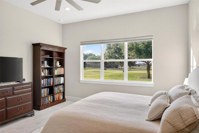 9021 SW 57TH PLACE ROAD, Ocala, FL 34481