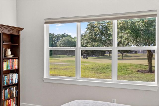 9021 SW 57TH PLACE ROAD, Ocala, FL 34481