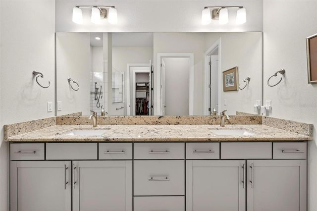 9021 SW 57TH PLACE ROAD, Ocala, FL 34481