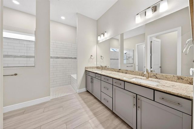 9021 SW 57TH PLACE ROAD, Ocala, FL 34481