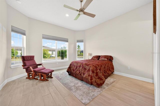 9021 SW 57TH PLACE ROAD, Ocala, FL 34481