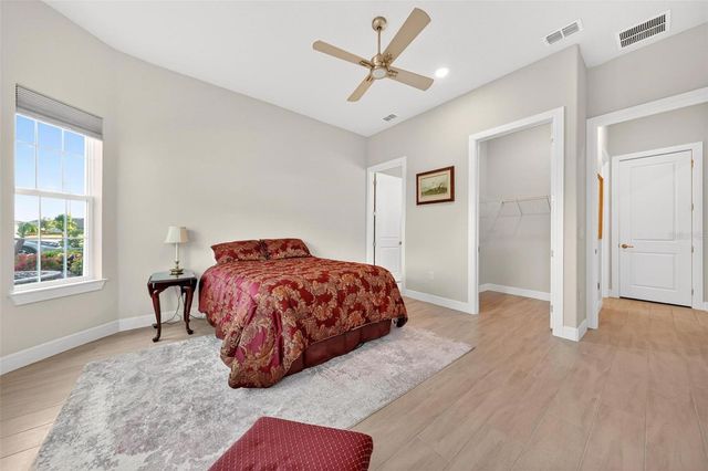 9021 SW 57TH PLACE ROAD, Ocala, FL 34481