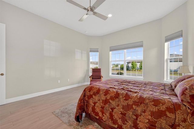 9021 SW 57TH PLACE ROAD, Ocala, FL 34481