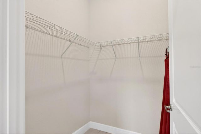 9021 SW 57TH PLACE ROAD, Ocala, FL 34481