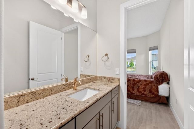 9021 SW 57TH PLACE ROAD, Ocala, FL 34481