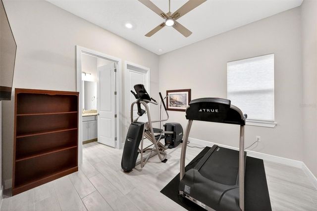9021 SW 57TH PLACE ROAD, Ocala, FL 34481