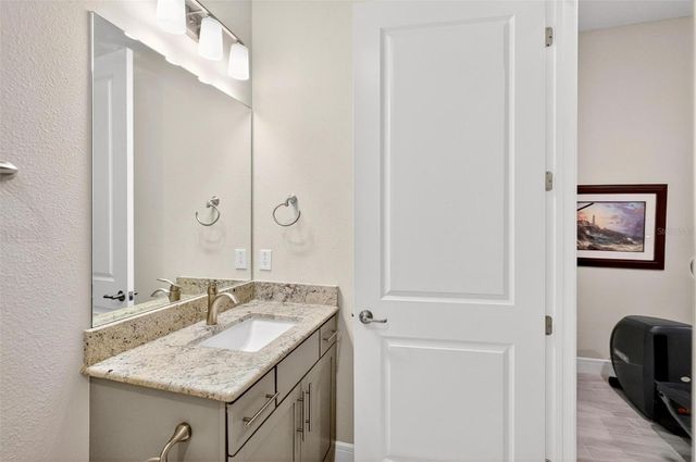 9021 SW 57TH PLACE ROAD, Ocala, FL 34481